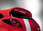 Ford Ka Grand Prix 2008 года